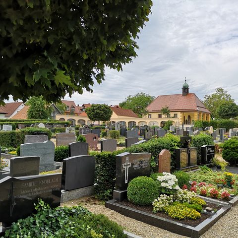 Litzendorf Fotograf: Detlef Danitz