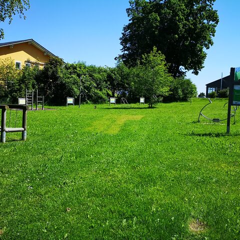 © Gemeinde Sonnen