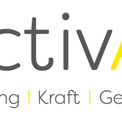 Quelle: activAL