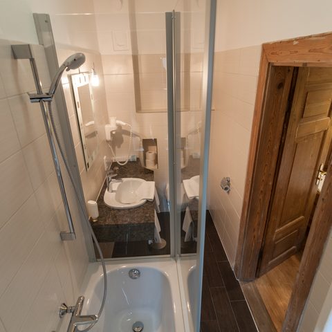 Hotel Rothenburger Hof
Quelle: Hotel Rothenburger Hof/Hildegard Grum-Deeg