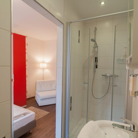 Hotel Rothenburger Hof
Quelle: Hotel Rothenburger Hof/Hildegard Grum-Deeg