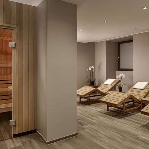 Quelle: Arena Hospitality Group