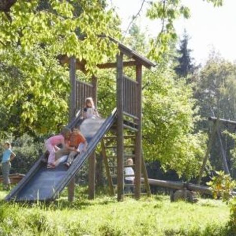 Gutsgasthof Frath
Quelle: Gutsgasthof Frath/Nikolaus Geiger