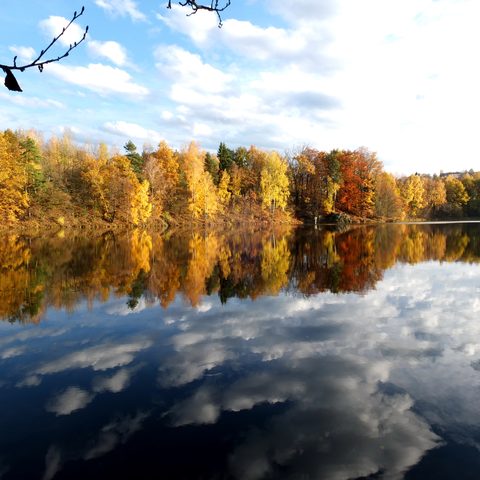 © Stadt Rötz