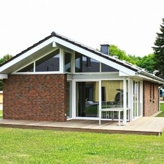 Ferienhaus Andi
Quelle: Ferienpark Lenz