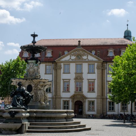 Palais Stutterheim © ETM Thomas Dettweiler