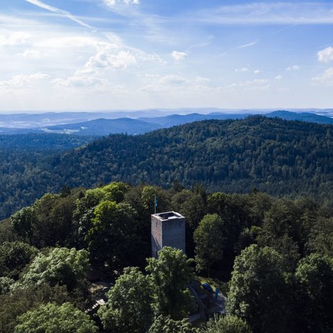 © Stadt Rötz