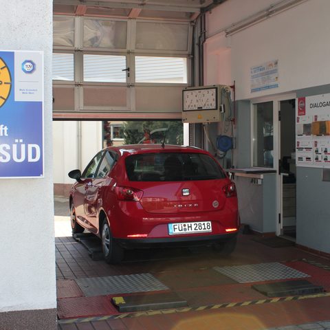 Quelle: Autohaus Heinrich GmbH