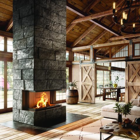 © Spartherm Feuerungstechnik GmbH