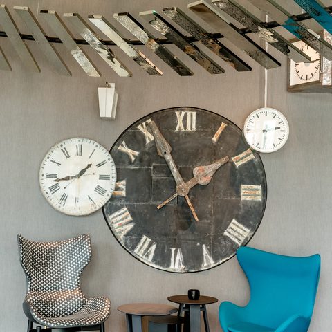 Motel One Berlin-Hauptbahnhof
Motel One Germany Betriebs GmbH
Quelle: Motel One GmbH/Inken Mende