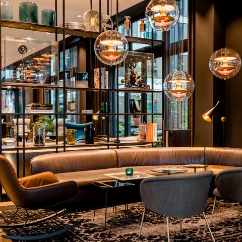 Motel One Köln-Messe
Motel One Germany Betriebs GmbH
Quelle: Motel One GmbH/Inken Mende