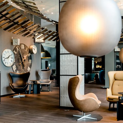 Motel One Berlin-Hauptbahnhof
Motel One Germany Betriebs GmbH
Quelle: Motel One GmbH/Inken Mende