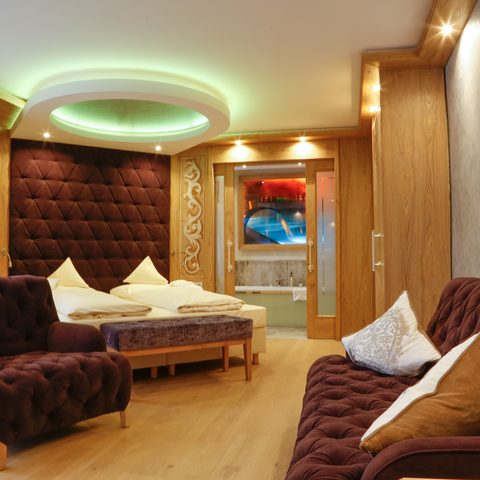 Hotel Bayerischer Hof
Quelle: Hotel Bayerischer Hof