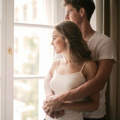 Hermann Weber Transformation