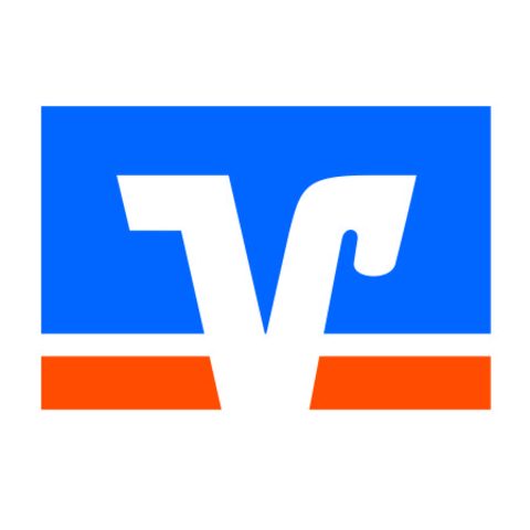 Logo Raiffeisenbank Quelle: Raiffeisenbank Augsburger Land West eG