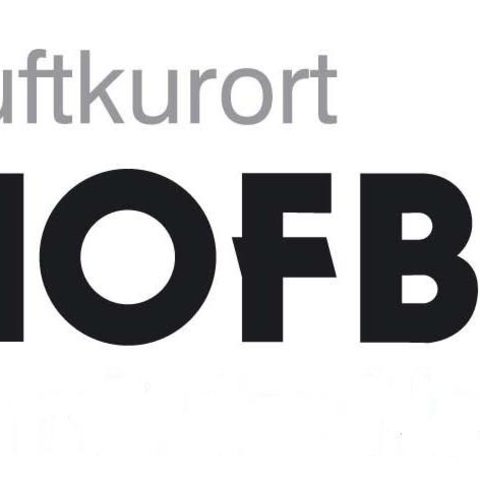  © Tourist-Information Hofbieber