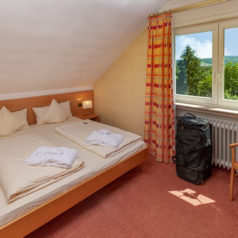 KIShotel am Kurpark
Quelle: KIShotel am Kurpark/Karin Sperzel-Berg
