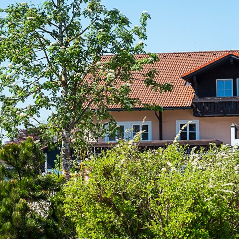 Hotel Alpenkönig
Quelle: Hotel Alpenkönig/Herr Bentele