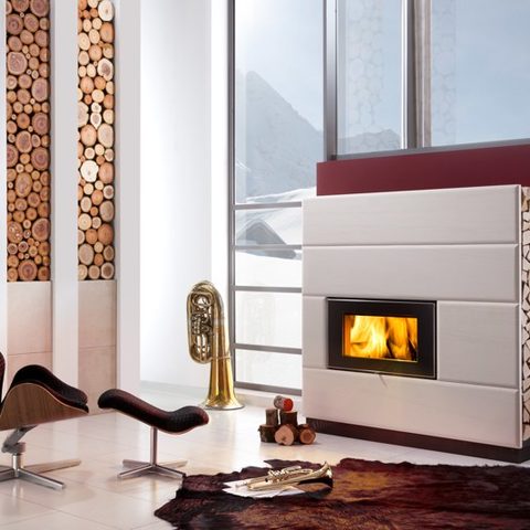 © Spartherm Feuerungstechnik GmbH