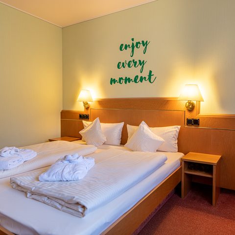 KIShotel am Kurpark
Quelle: KIShotel am Kurpark/Karin Sperzel-Berg