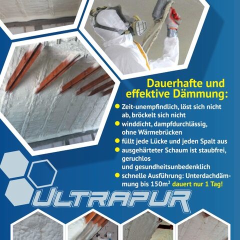 Gruza GmbH
Quelle: Gruza GmbH/Herr Gruza