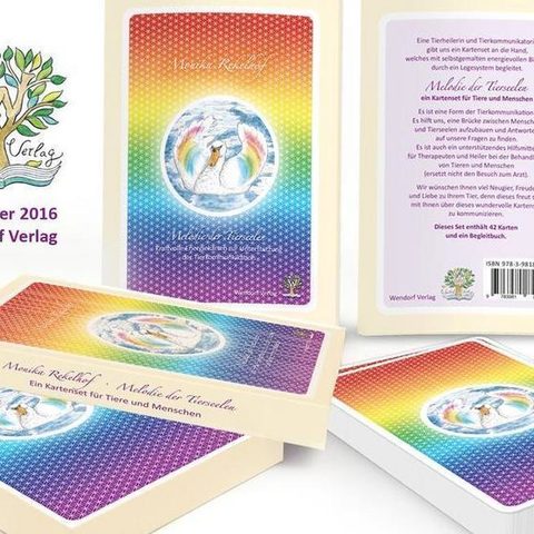 Quelle: Wendorf Verlag
