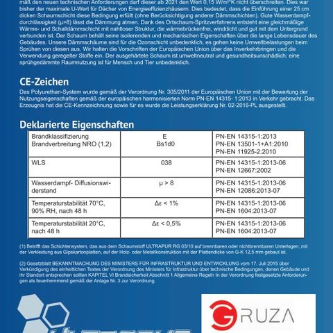 Gruza GmbH
Quelle: Gruza GmbH/Herr Gruza