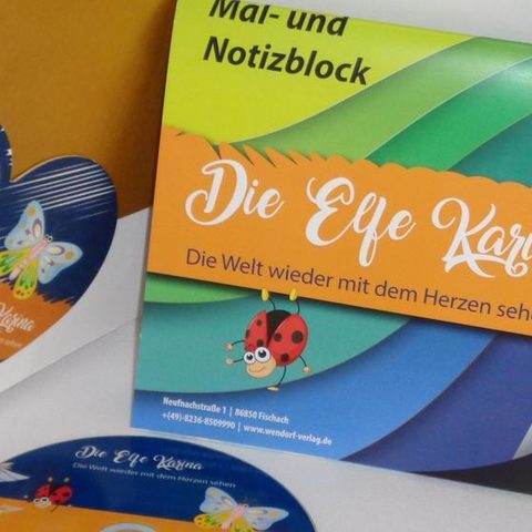 Quelle: Wendorf Verlag