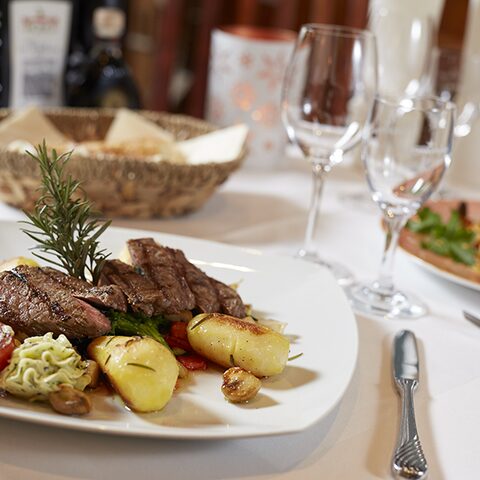© Kreier Gastrocollection GmbH & Co. KG
