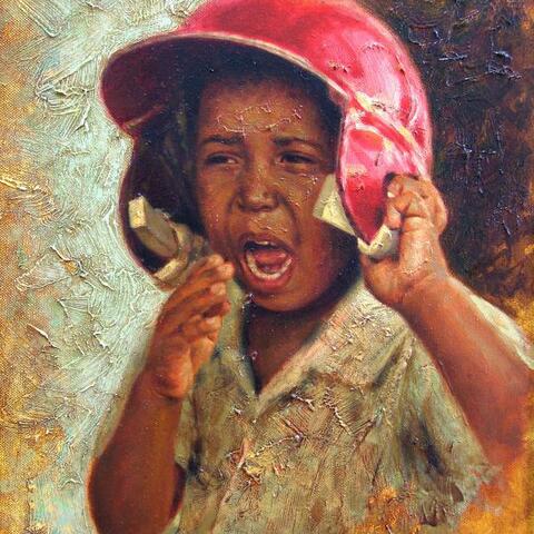 129. Estudio VI.