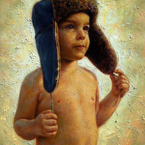131. Remembranza.