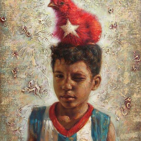 26. Recontraseña nacional.