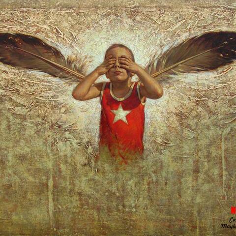 2. Vuelo ciego.