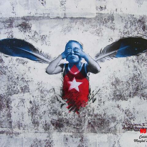 137. Bandera II.