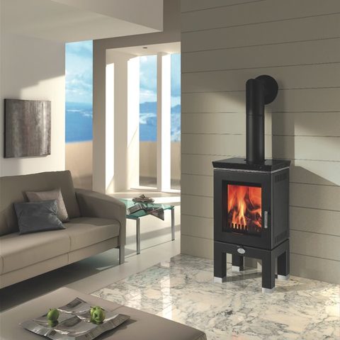 © Spartherm Feuerungstechnik GmbH