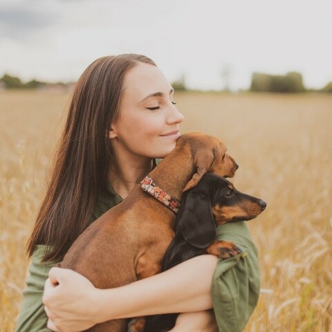 Hermann Weber Heilung