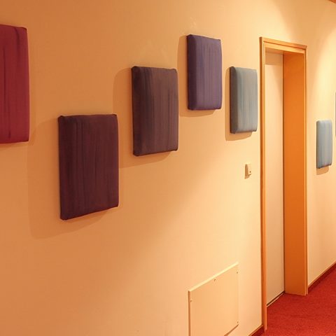 Hotel Deutsches Haus & Wandelbar
Quelle: Hotel Deutsches Haus & Wandelbar/Katharina Rösser
Bildrechte: Sebastian Vogler