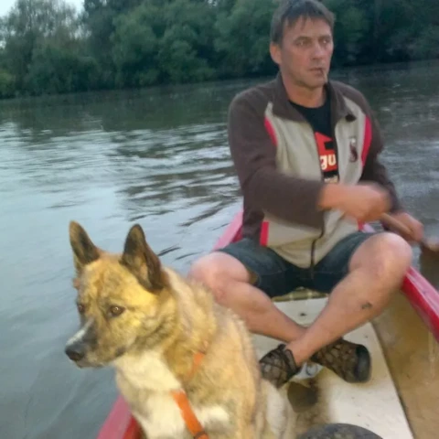 Kanuta Kanuverleih Bildreche:Kanuta Kanuverleih