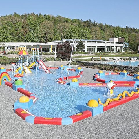 Pegnitz Quelle: Tourist-Information Stadt Pegnitz
