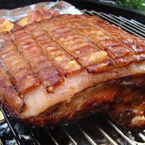 Quelle: Grillservice Burtenbach