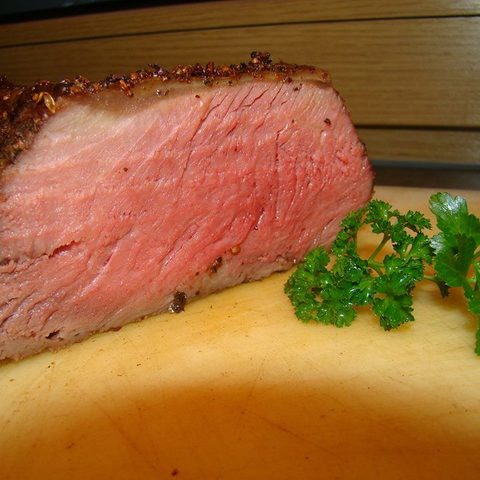 Quelle: Grillservice Burtenbach
