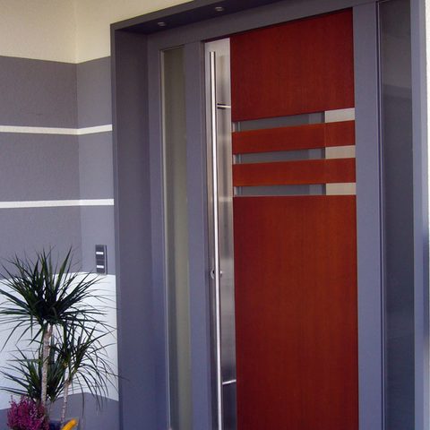 Quelle: Schreinerei Weimann