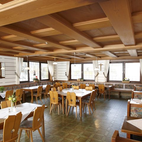 Gasthof Schneider
Quelle: Gasthof Schneider