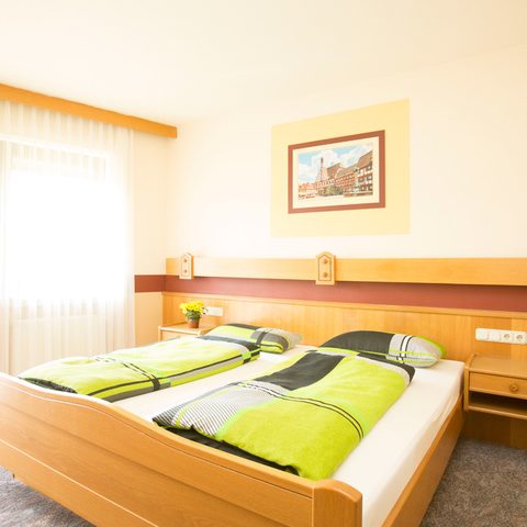 Gasthof Schneider
Quelle: Gasthof Schneider