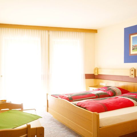 Gasthof Schneider
Quelle: Gasthof Schneider