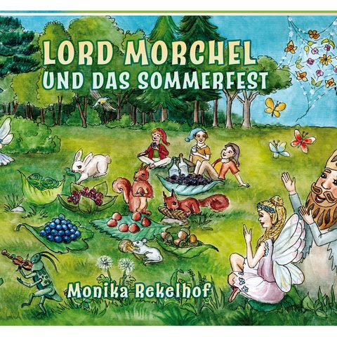 Quelle: Wendorf Verlag