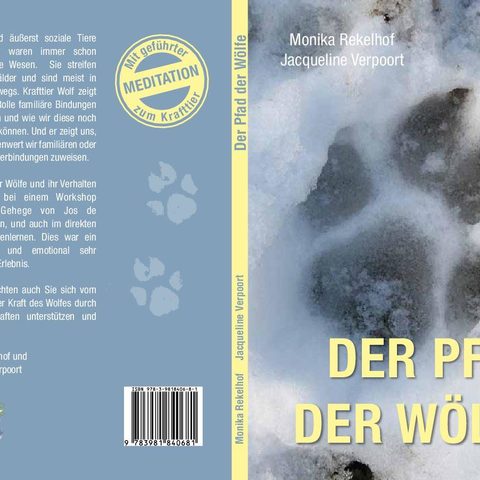 Quelle: Wendorf Verlag