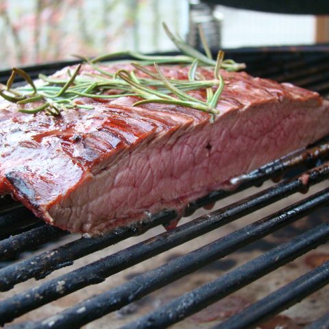 Quelle: Grillservice Burtenbach