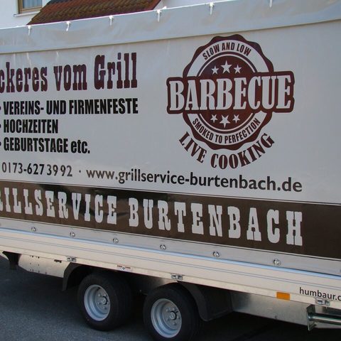 Quelle: Grillservice Burtenbach