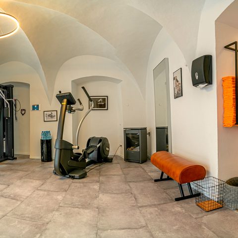 Hotel Maxplatz
Quelle: Hotel Maxplatz/Martin Ströbel